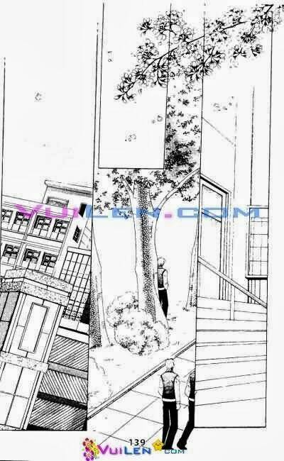 đại ca đi học chapter 13 139