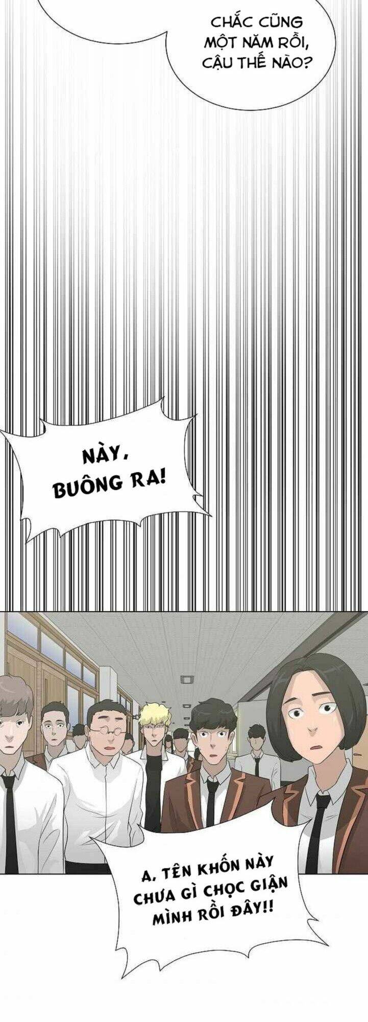 trigger chapter 25 8