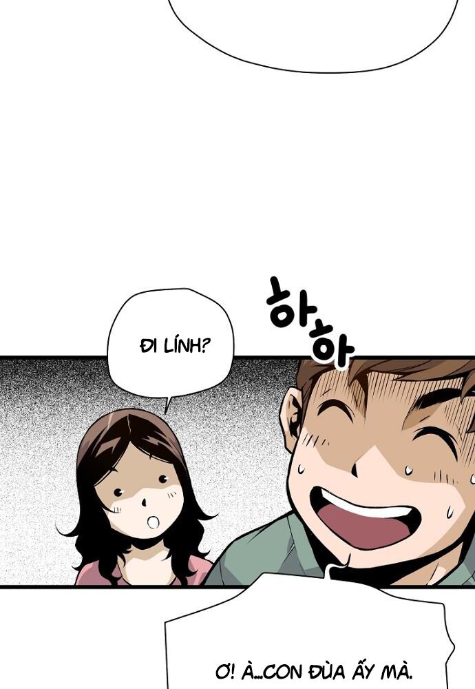 sự trở lại của huyền thoại chapter 4 4