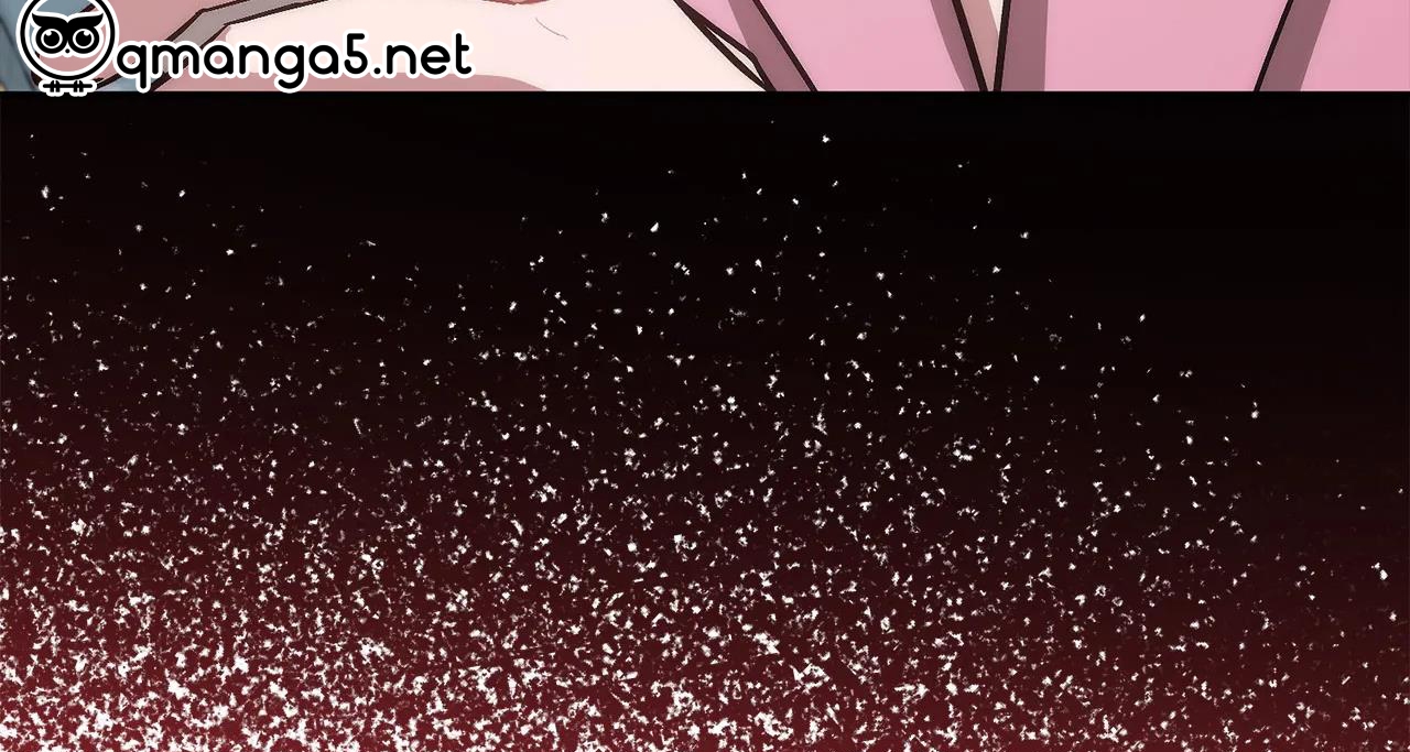 tái sinh [bl manhwa] chapter 45 268