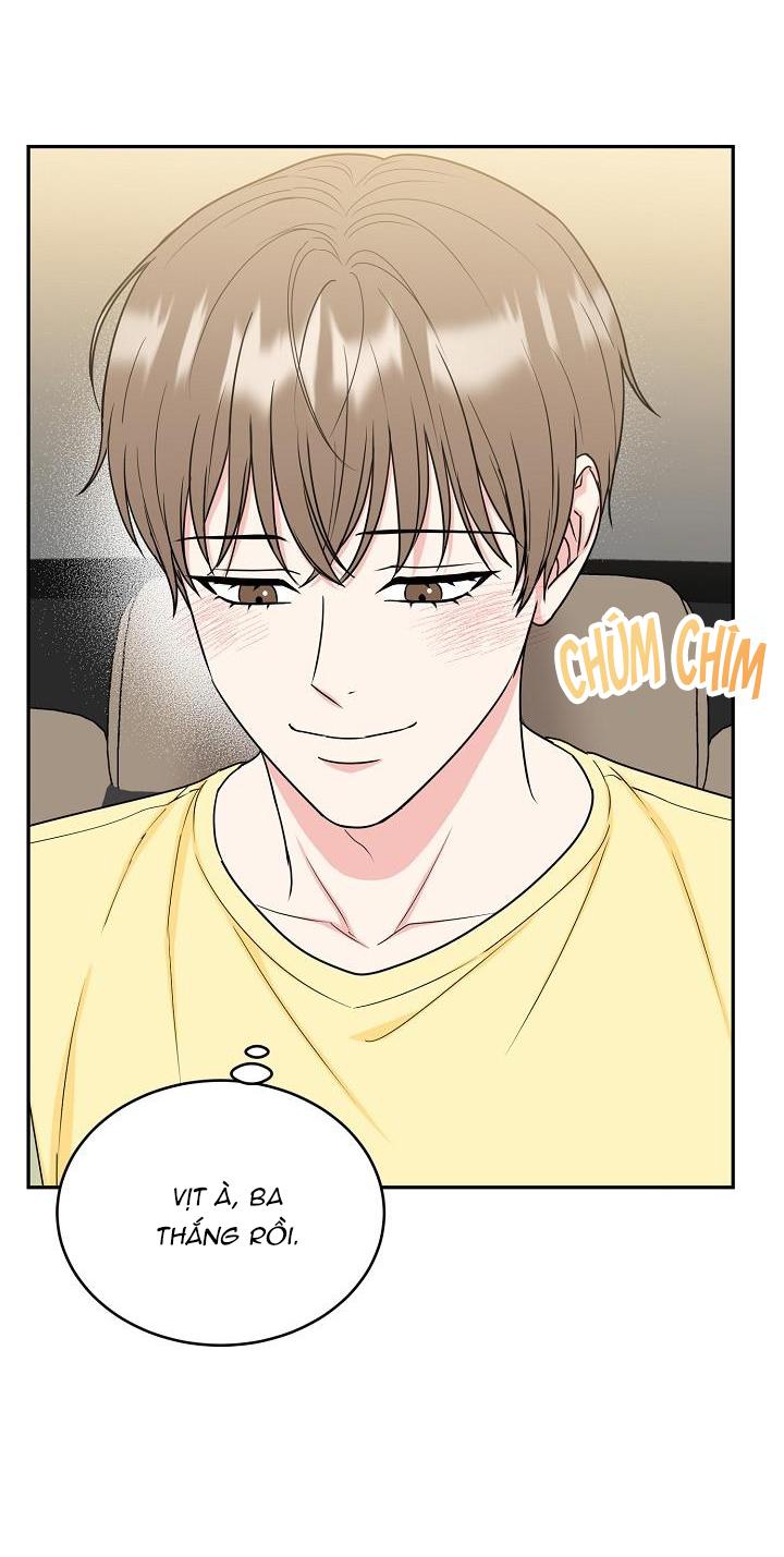 hổ dữ chapter 20 12