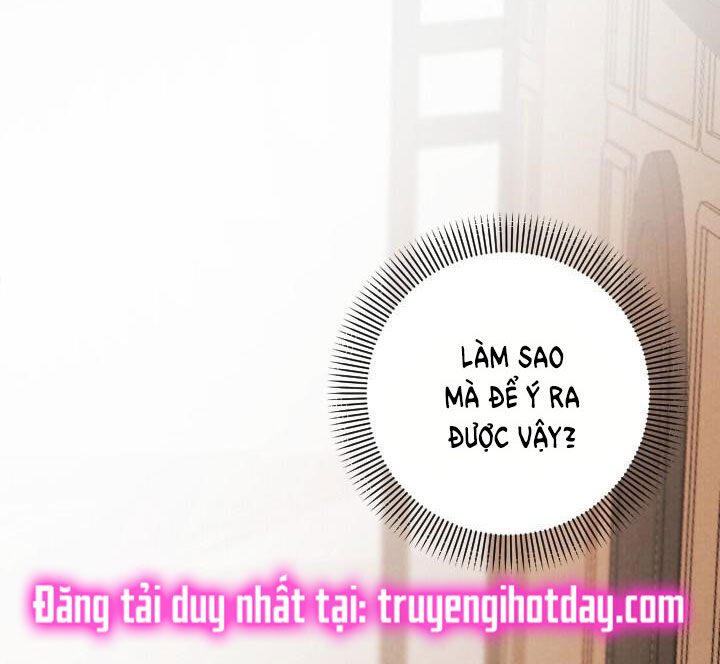Khắc Cốt Ghi Tâm chapter 1.1 - Trang 54