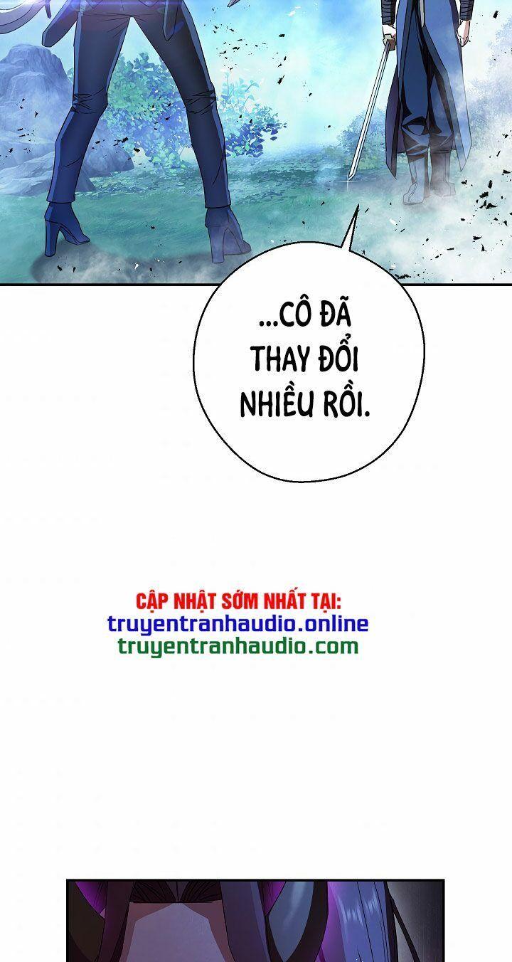 the live chapter 72 55