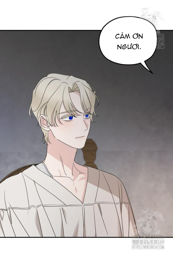 gia đình chồng bị ám ảnh bởi tôi chapter 120.1 2