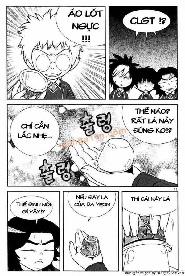 need a girl chapter 15 11