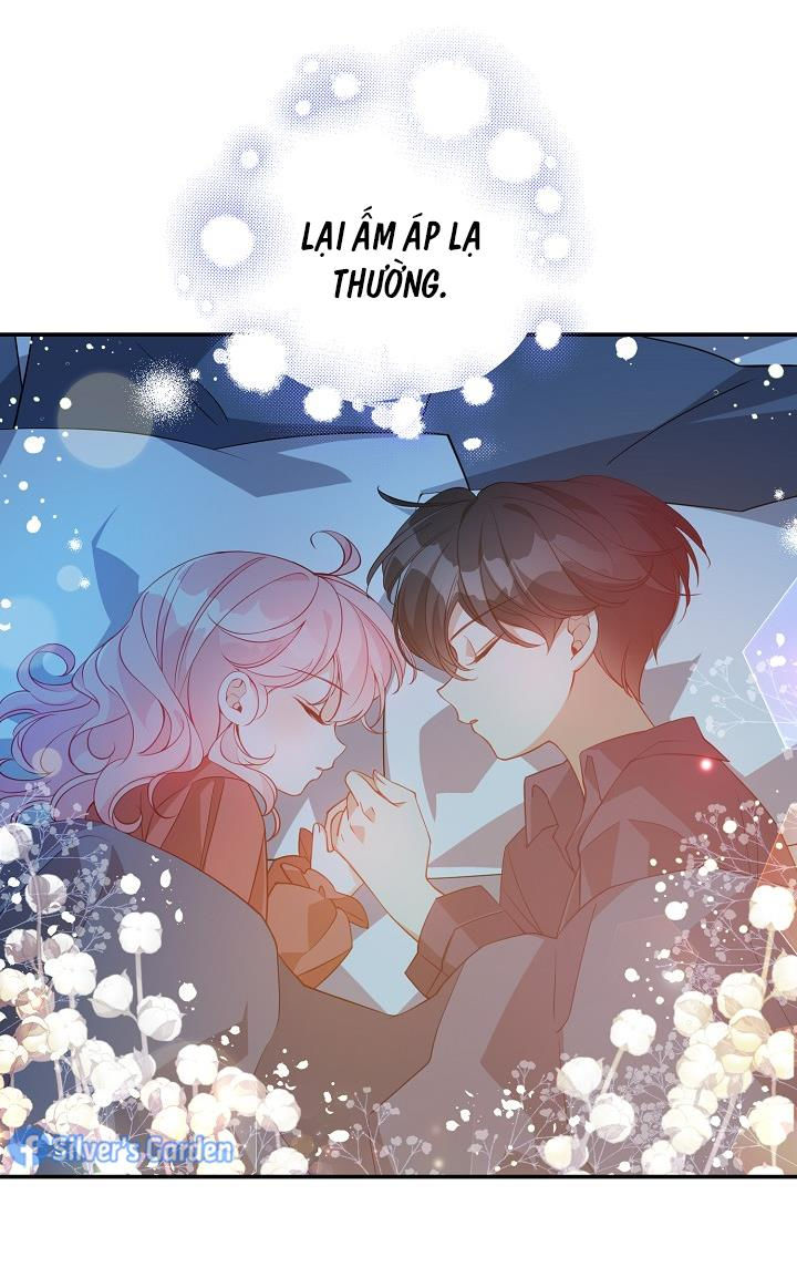 em gái cưng của đại công tước phản diện chapter 20 72