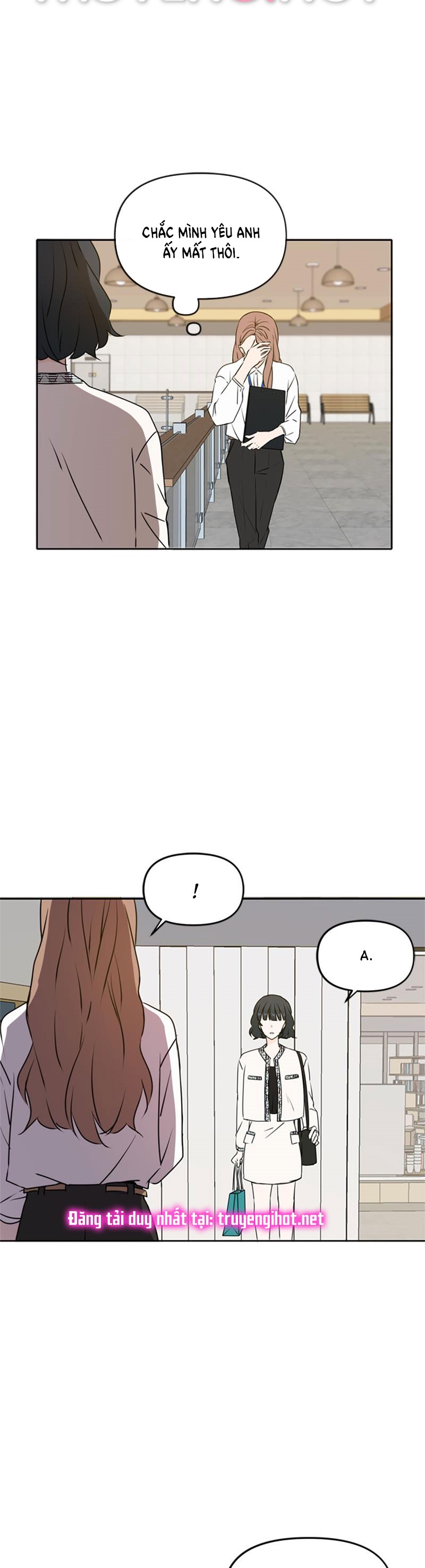 hẹn gặp anh ở kiếp thứ 19 chapter 46 30