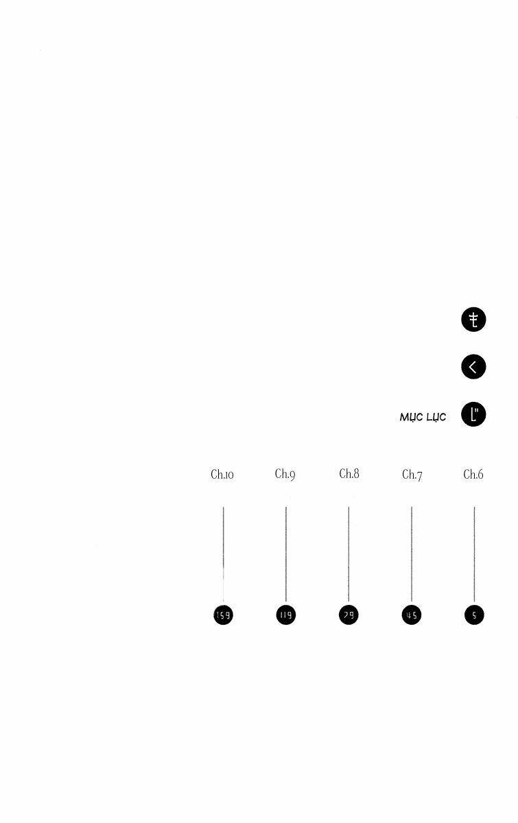 balancing toy chapter 6 5