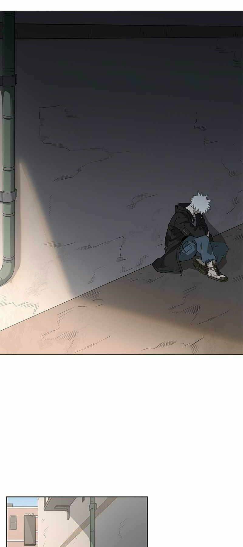 võ sĩ - the boxer chapter 114 61