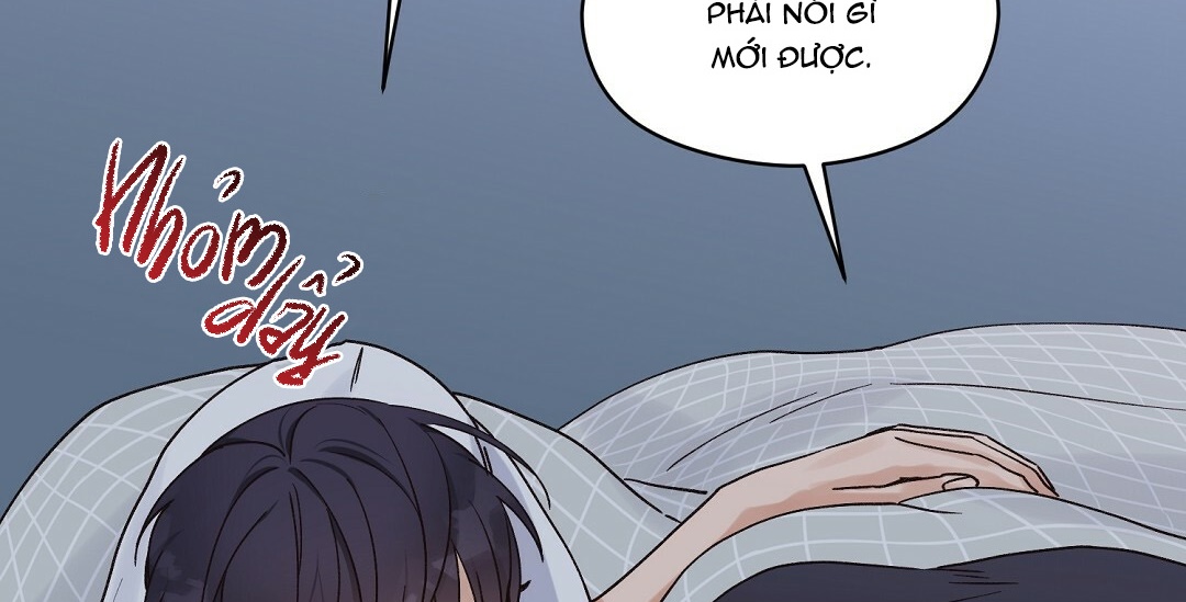 phức cảm tự ti của omega chapter 12 153