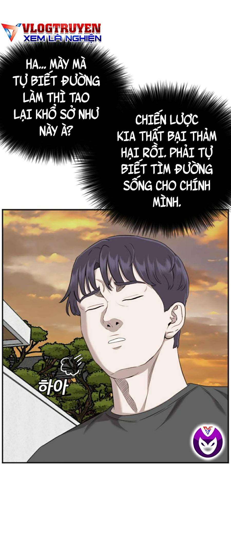 người xấu chapter 130 60