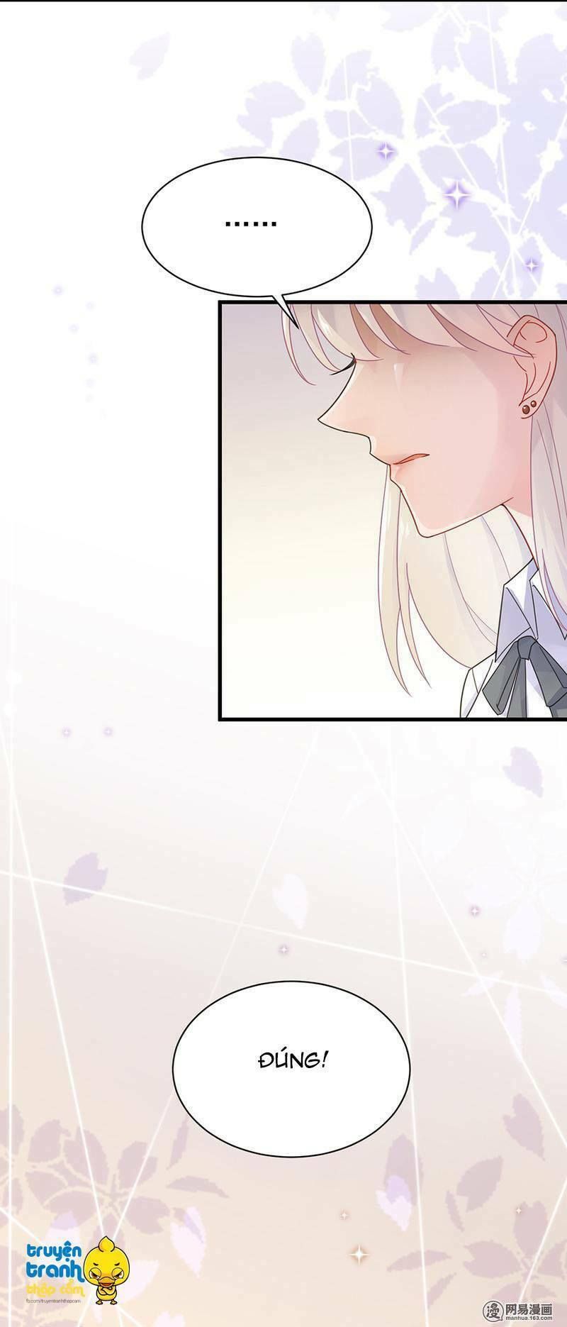 chọc tới chủ tịch tổng tài 2 chapter 51 6