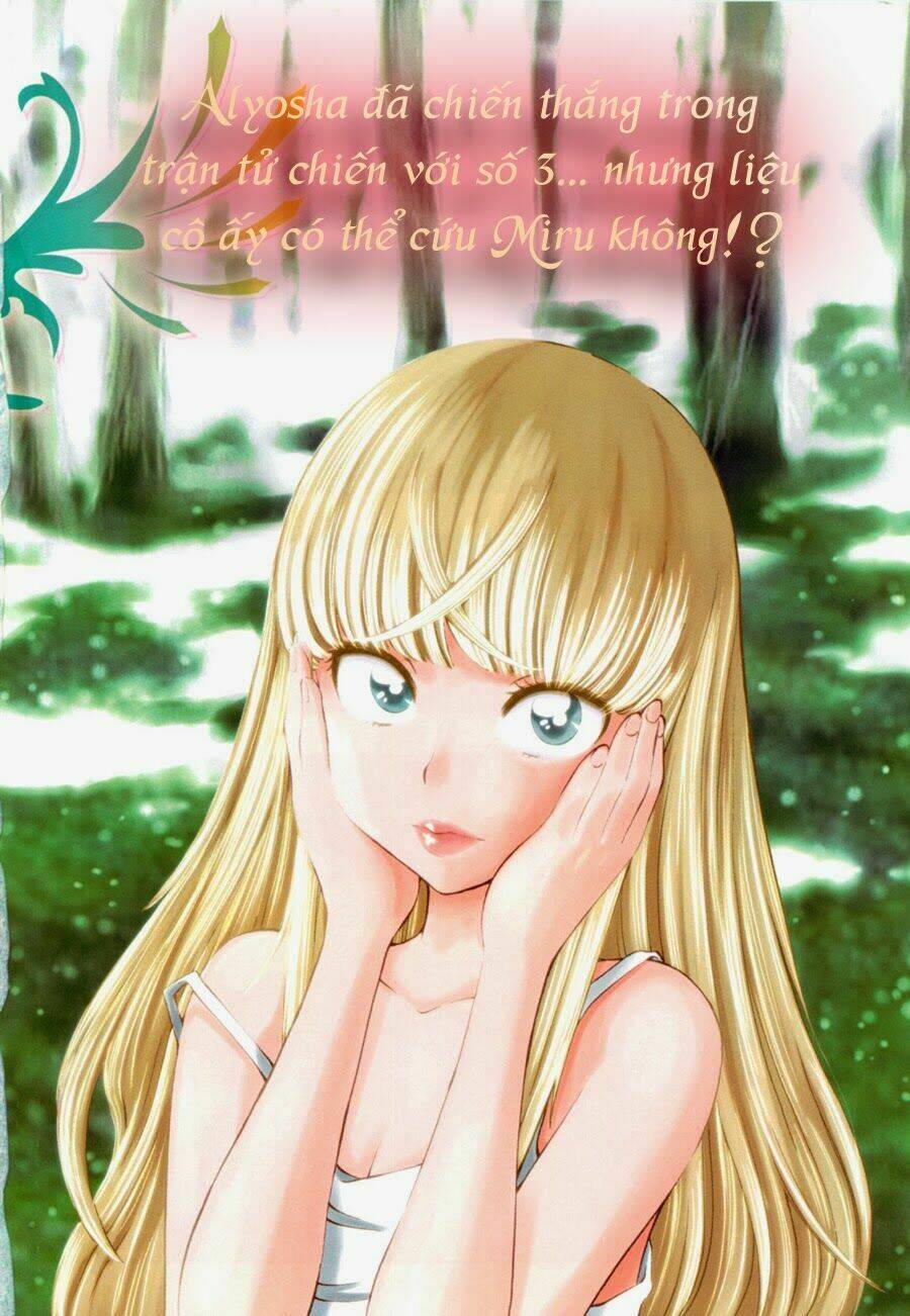 alyosha chapter 24 4