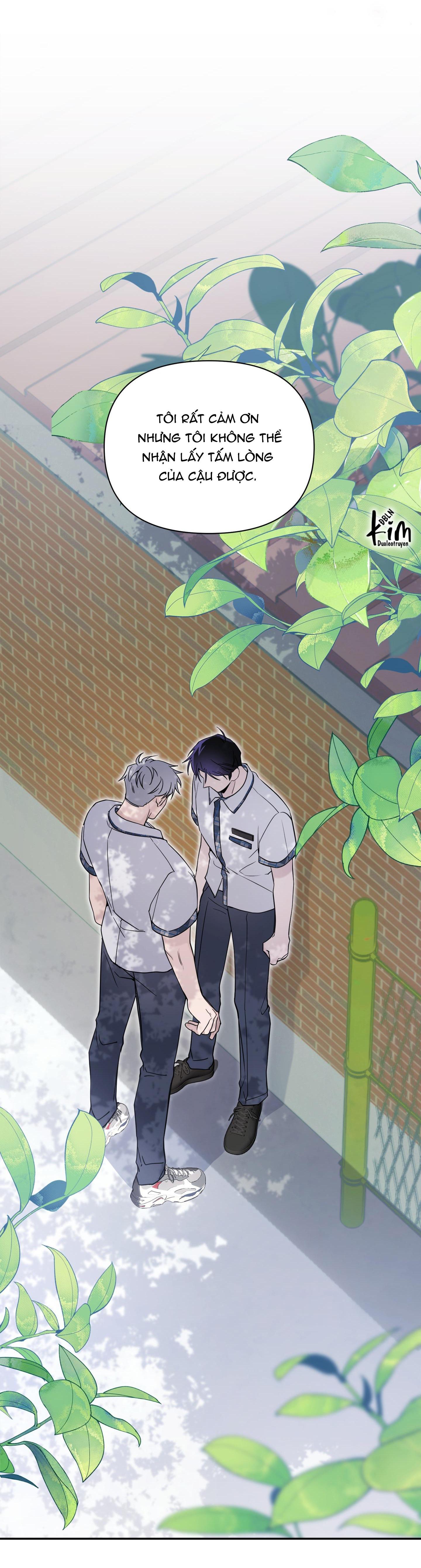 guide báo thù chapter 1 37