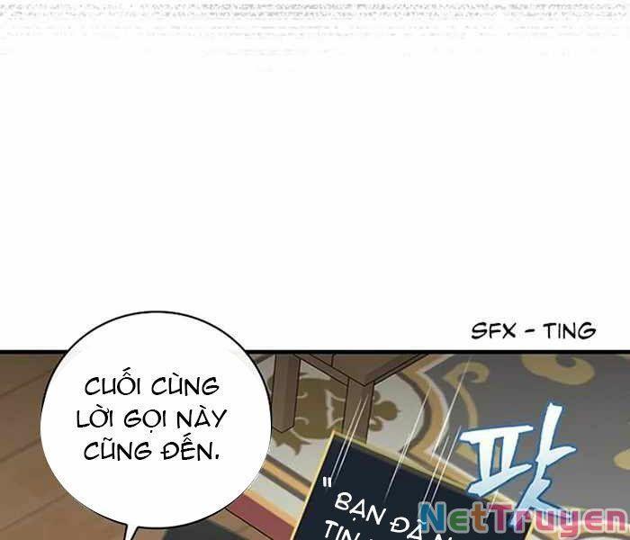 tôi lên cấp chỉ bằng cách ăn chapter 85 8