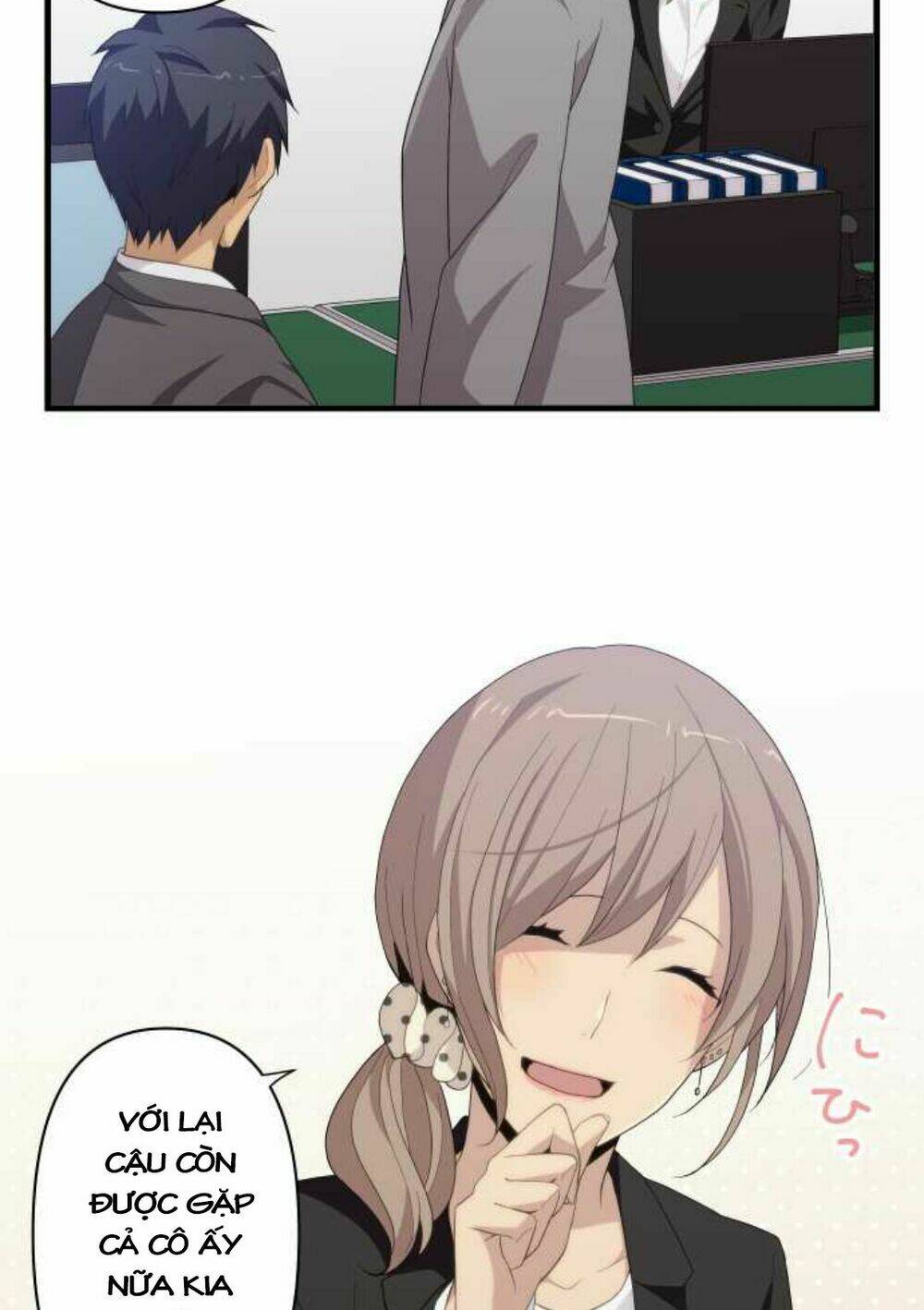 viên thuốc trùng sinh chapter 221 33
