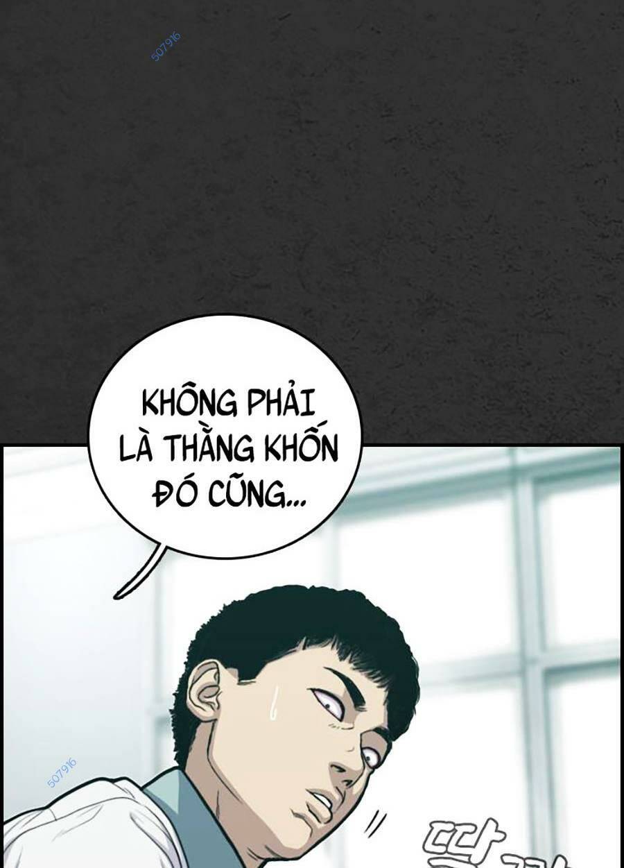 đi ngủ cùng ma chapter 7 211