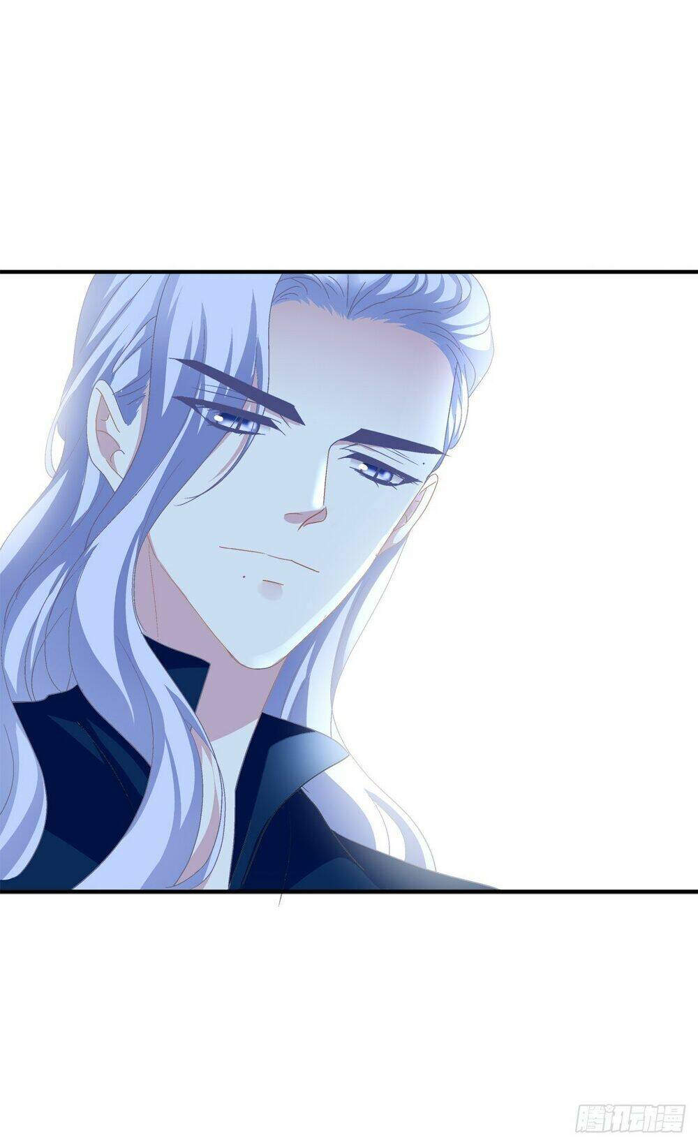 toàn bộ nắm trong tay chapter 21 38