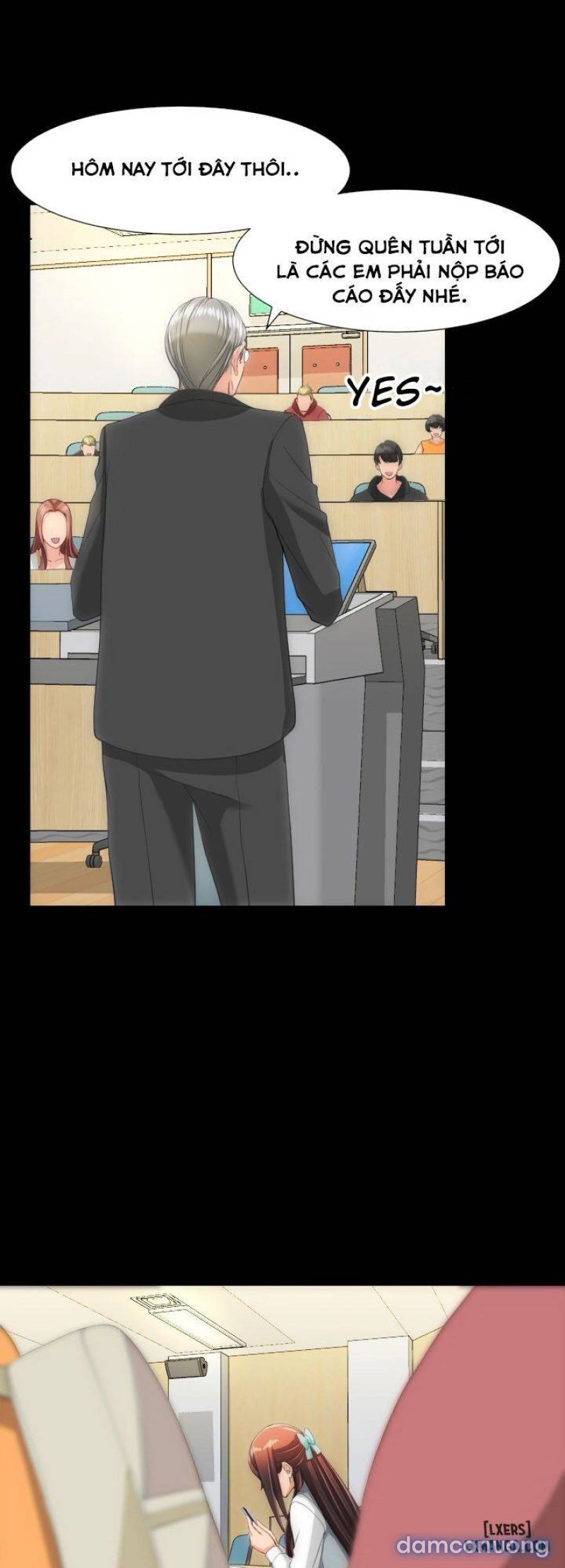 trải nghiệm người lớn chapter 29 12