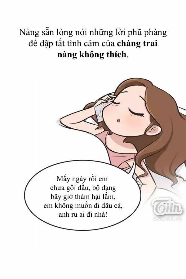 giải mã tình yêu chapter 46 7