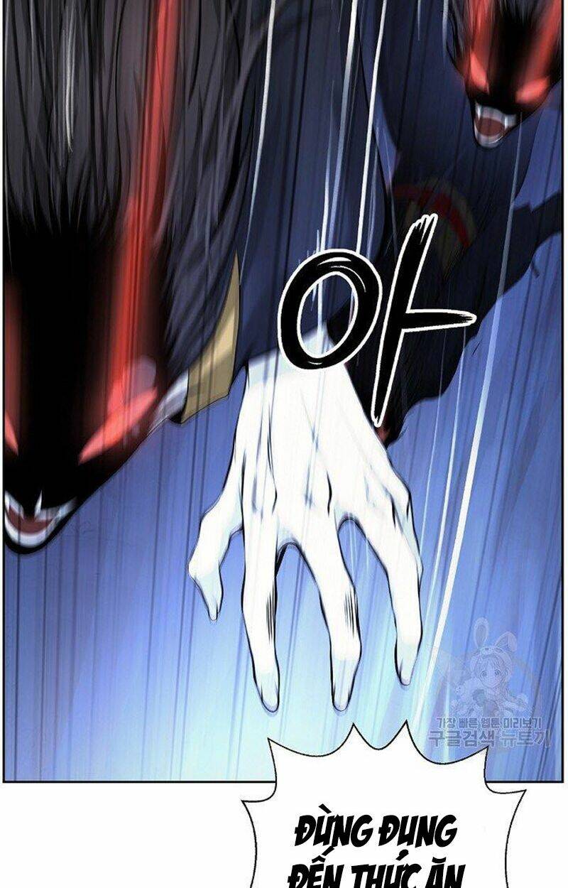 xuyên không thành hổ chapter 78 76