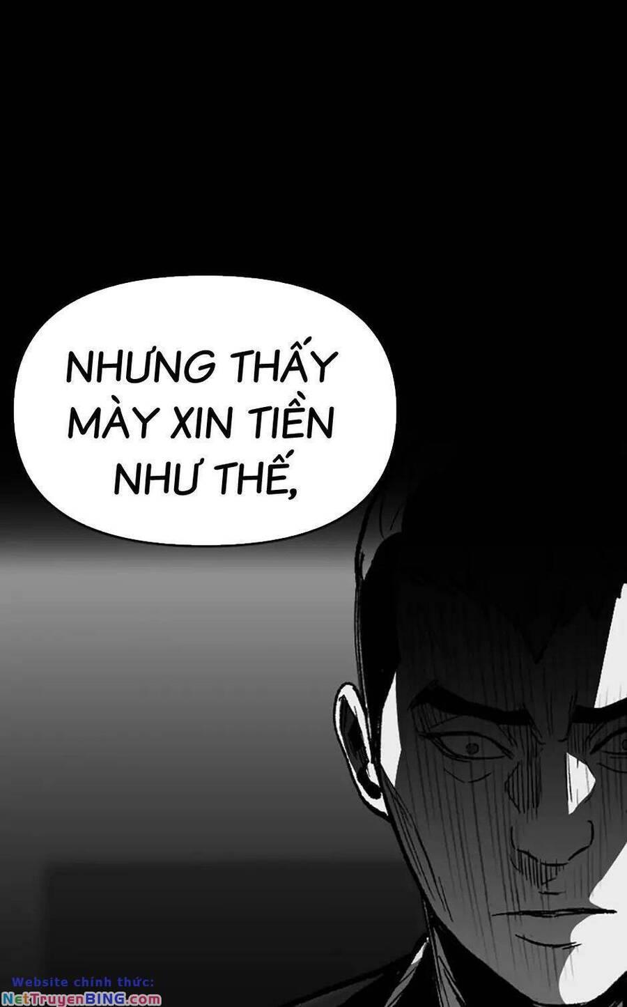 chuyển hóa chapter 42 185