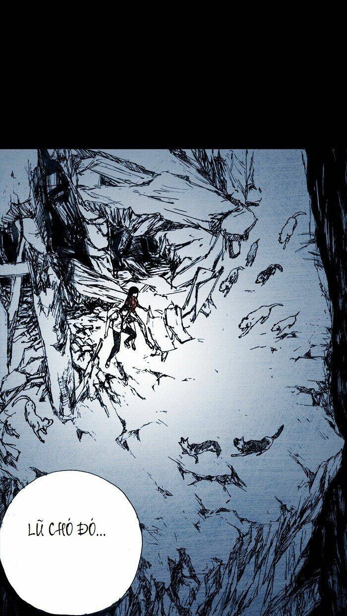 distant chapter 5 27