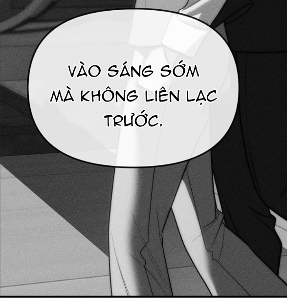 xâm nhập trường trung học tài phiệt chapter 85.1 64