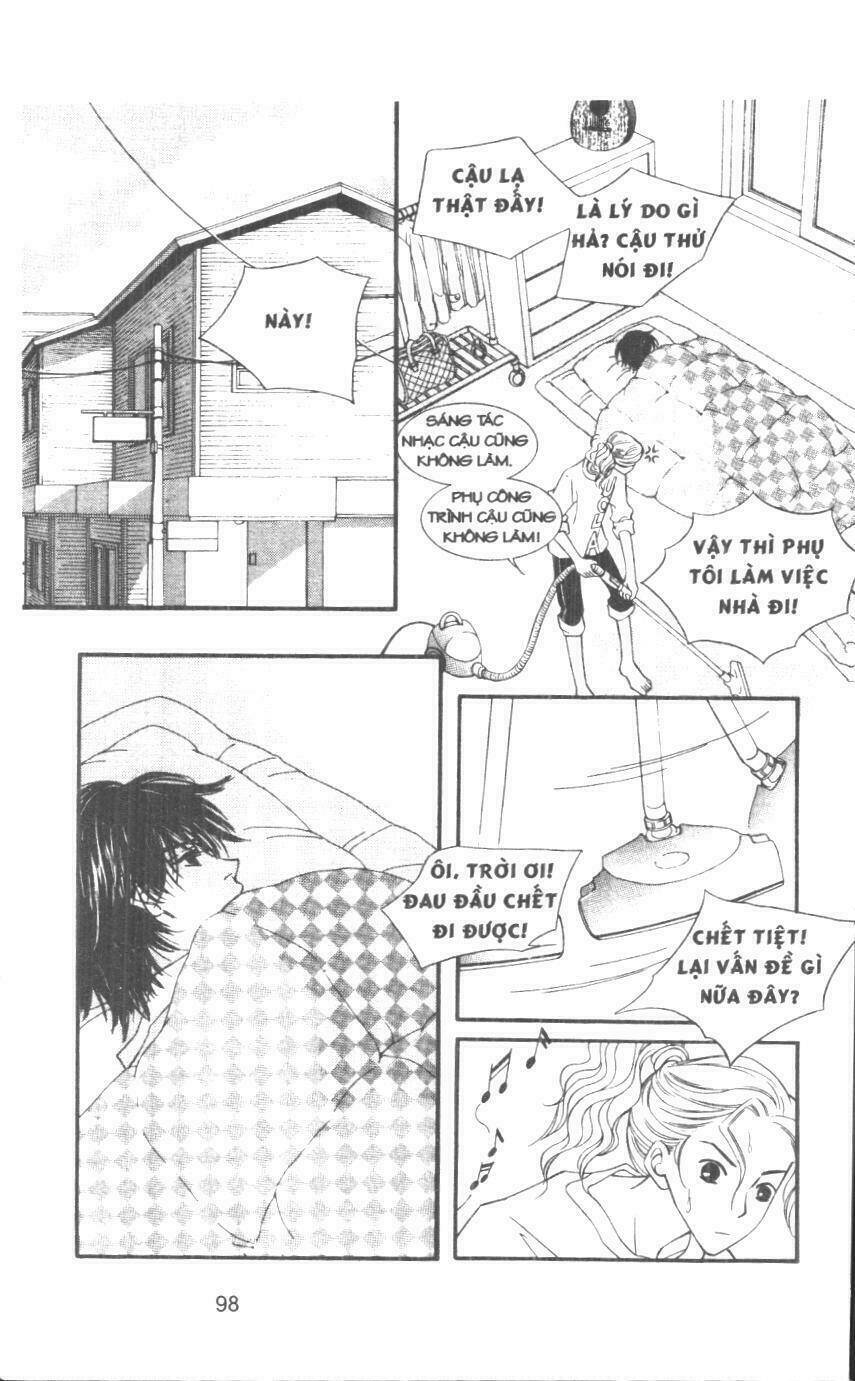 sad love story chapter 4 98