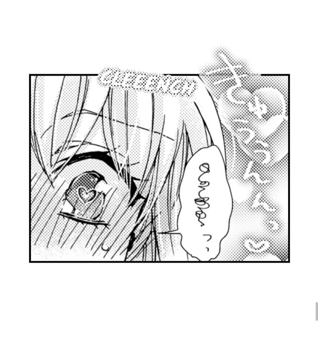 vị sếp thú tính nhà bên chapter 42.2 12