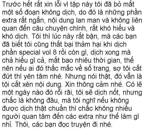 joshikousei chapter 70 2