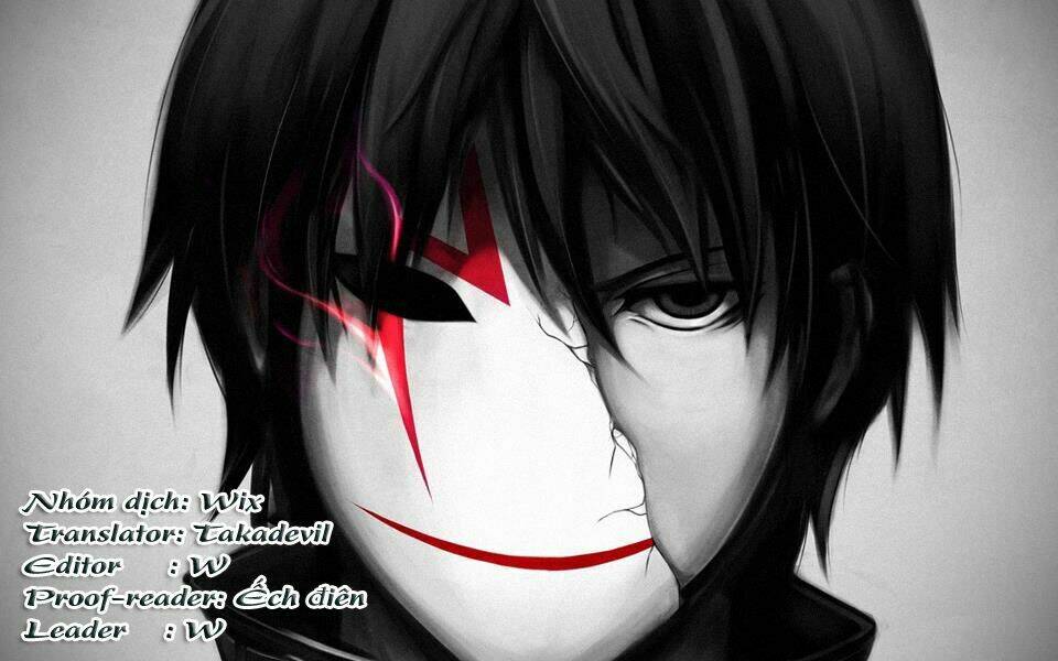 07 hồn ma chapter 58 1