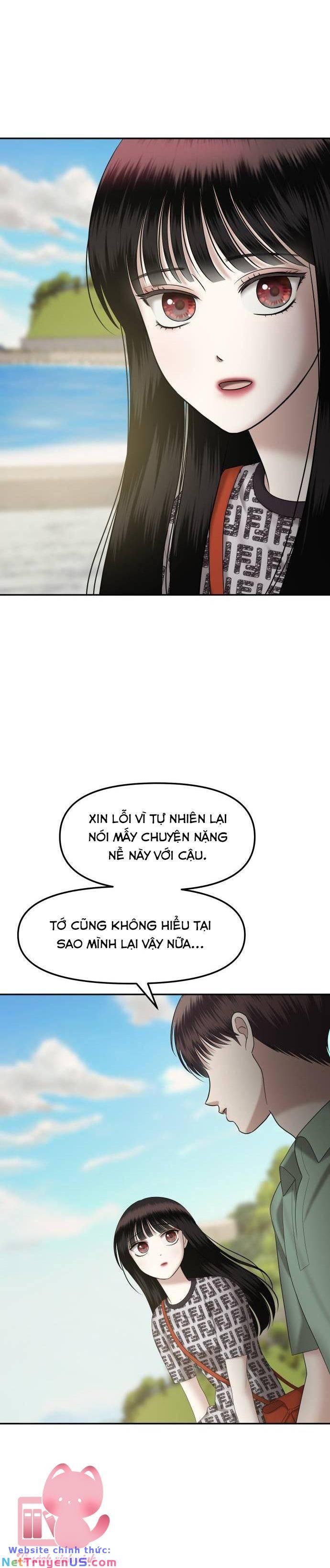 chị em tranh đấu chapter 28 30