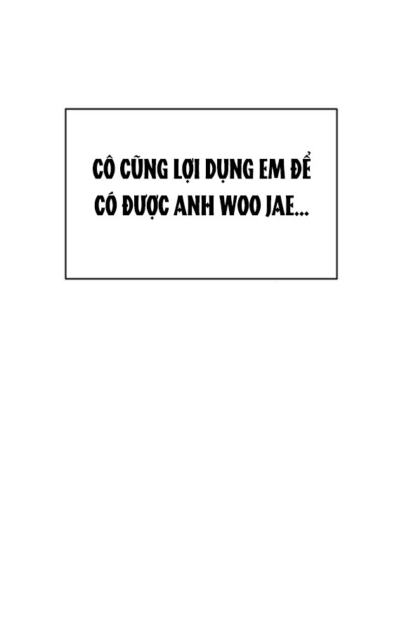 [18+] dục vọng tao nhã chapter 22.2 23