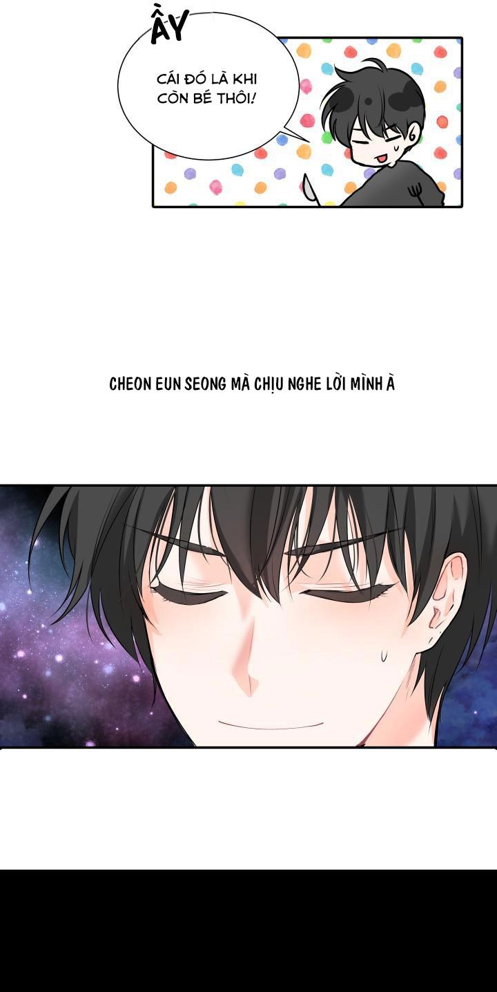 em là ánh sao chapter 2 28