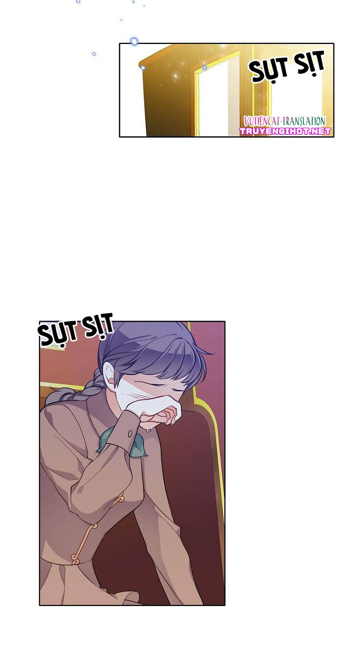 thanh tra của muiella chapter 95 40