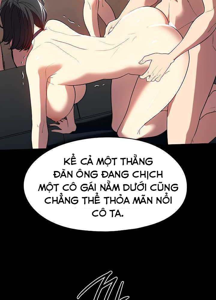 [18+] chị giúp việc chapter 30.1 15