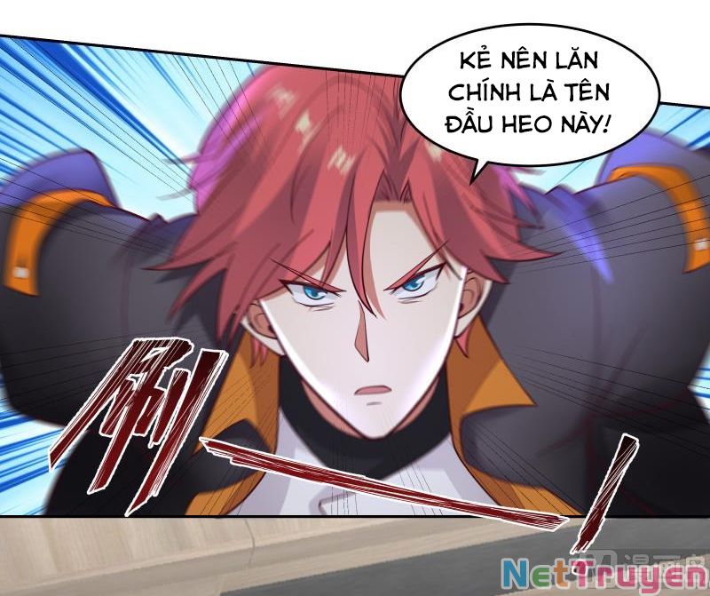 trên người ta có một rồng chapter 464 7