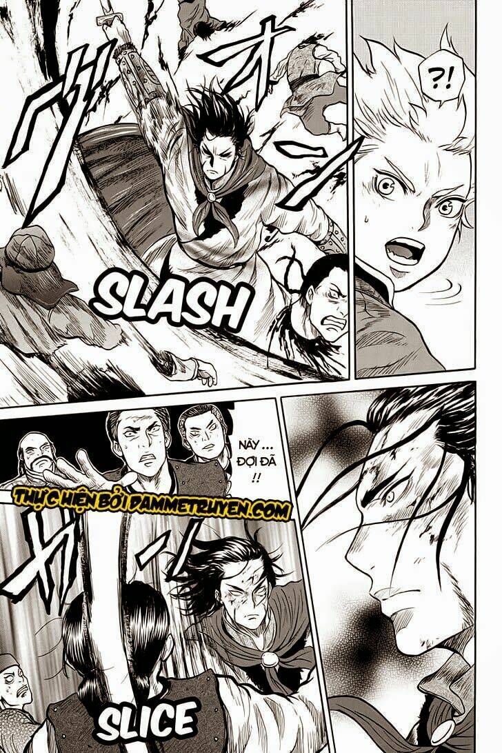 horizon chapter 35 5