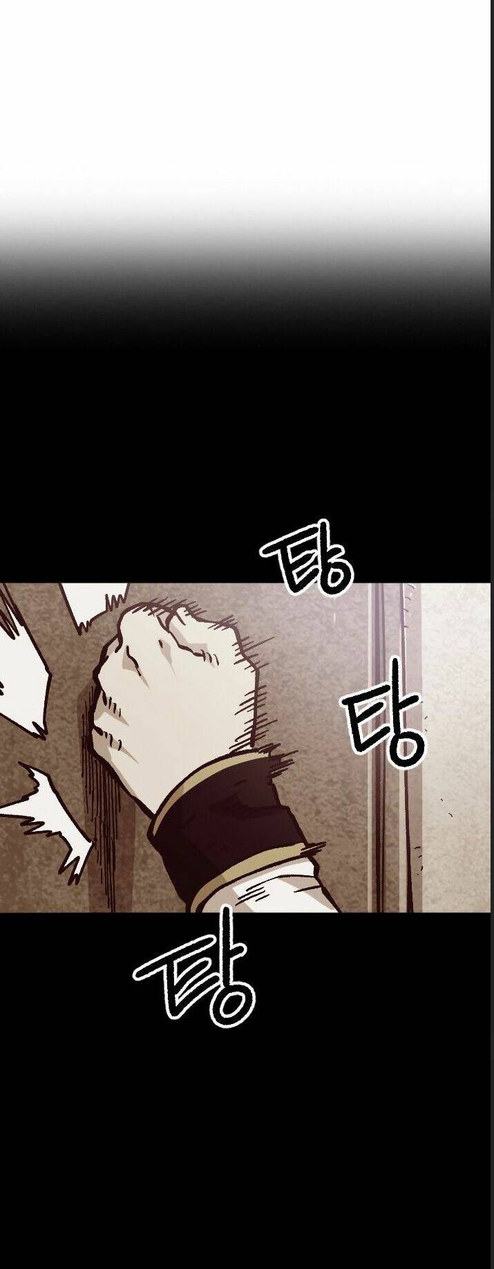 đại lục vô song chapter 38 32