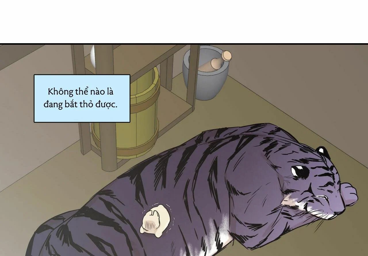 không chốn yêu đương chapter 65 15