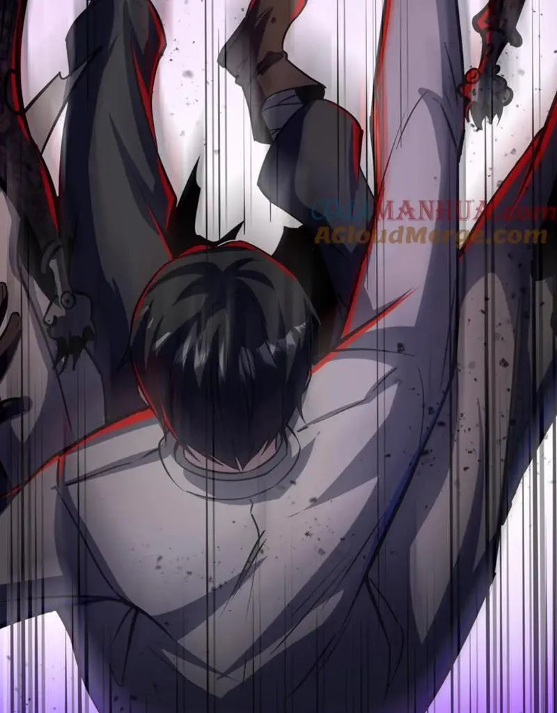 quỷ dị dược tề sư: bệnh nhân của ta đều là kinh khủng chapter 90 22