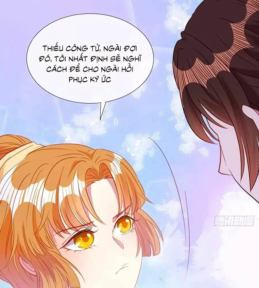 hội học sinh kiêu ngạo của hoàng cung chapter 10 32