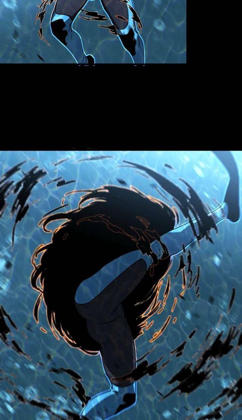 siêu tiến hóa chapter 80 58