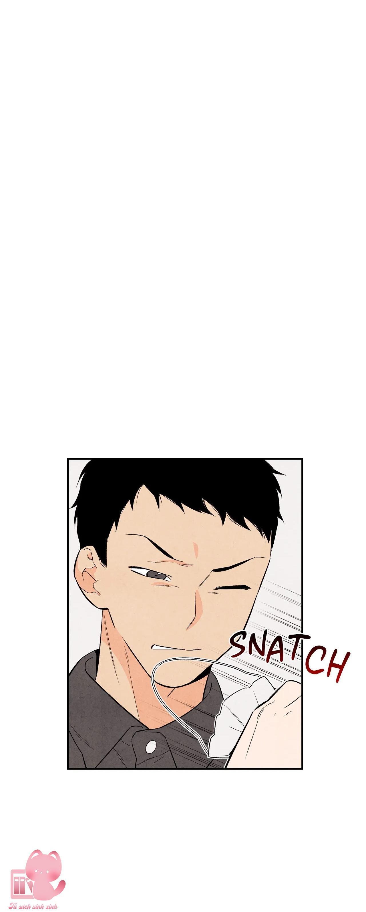 1 plus 1 chapter 15 34