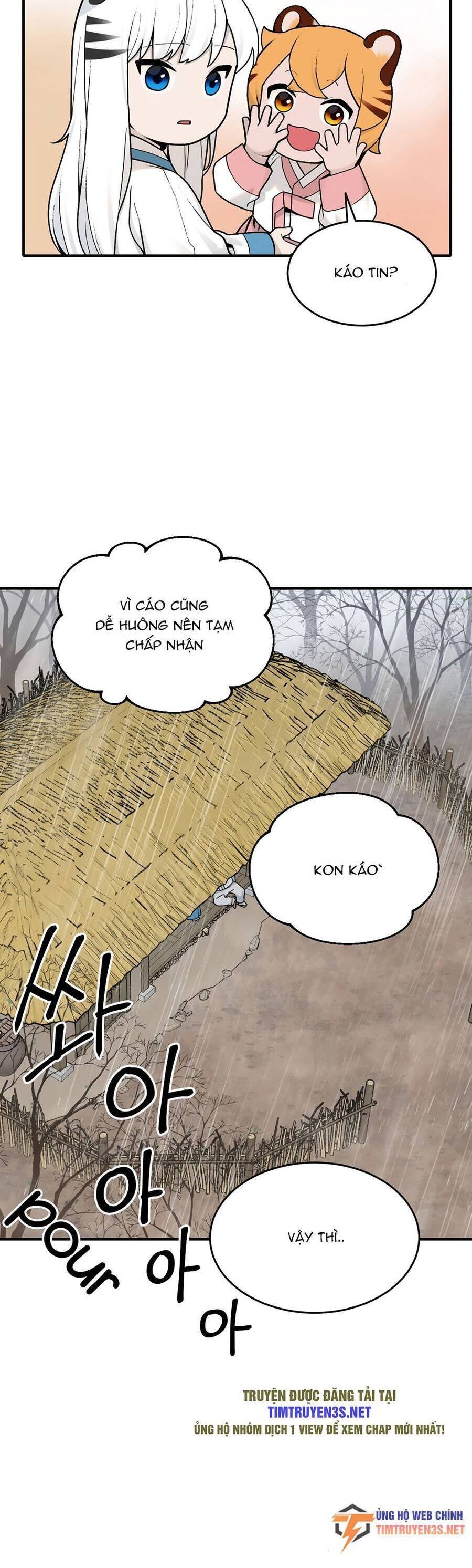sự lụi tàn của usuzumi chapter 28 13