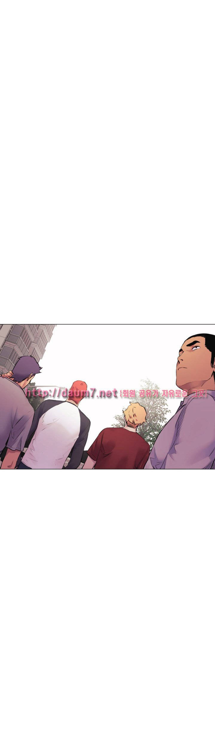 vương quốc của tôi chapter 104 4