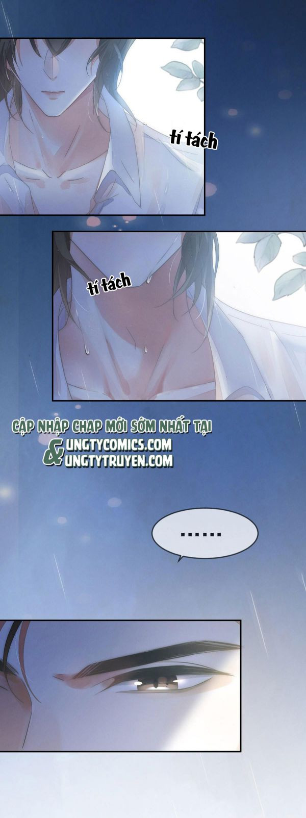 nịch tửu chapter 2 28