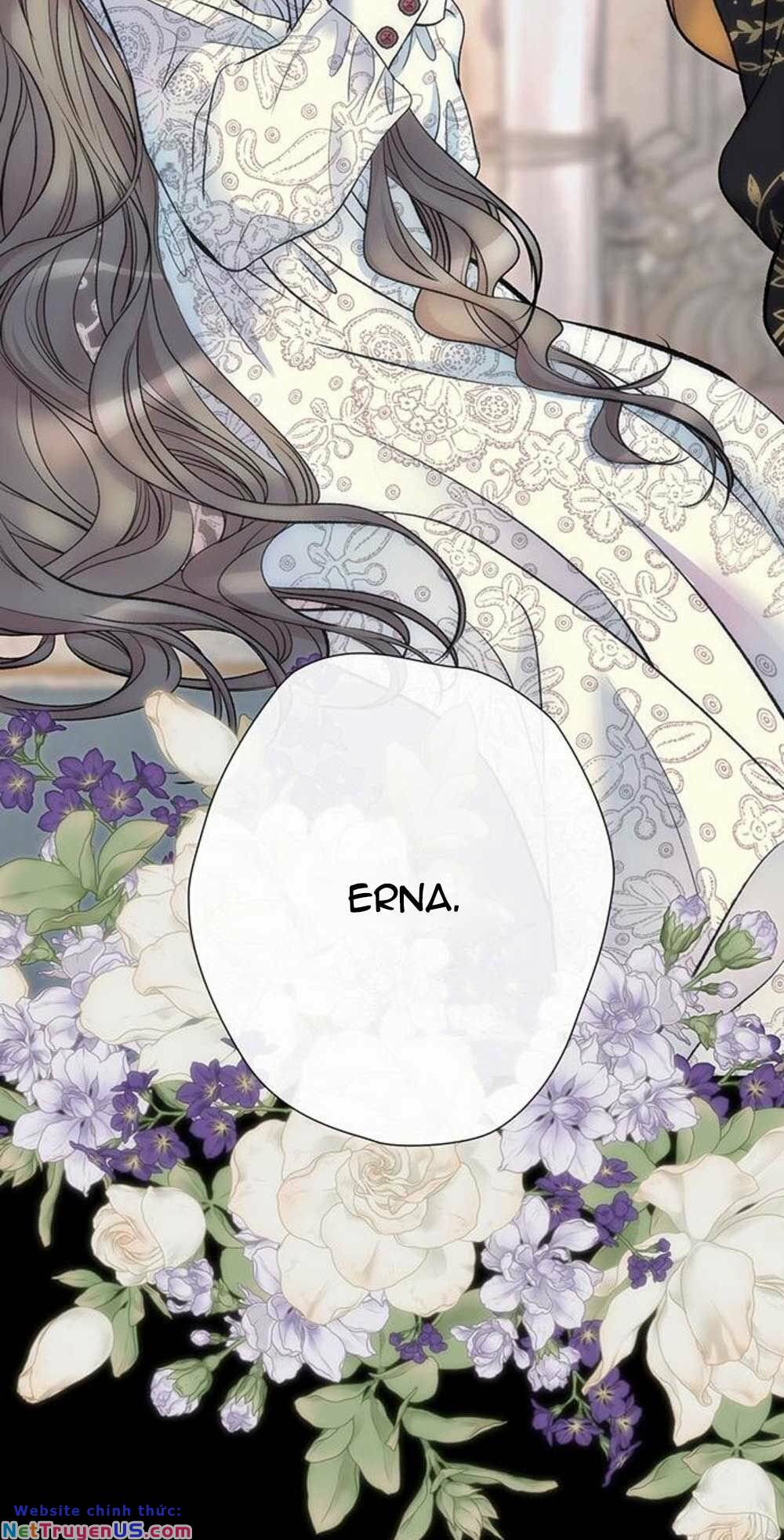 Hoàng Tử Rắc Rối chapter 34.2 46