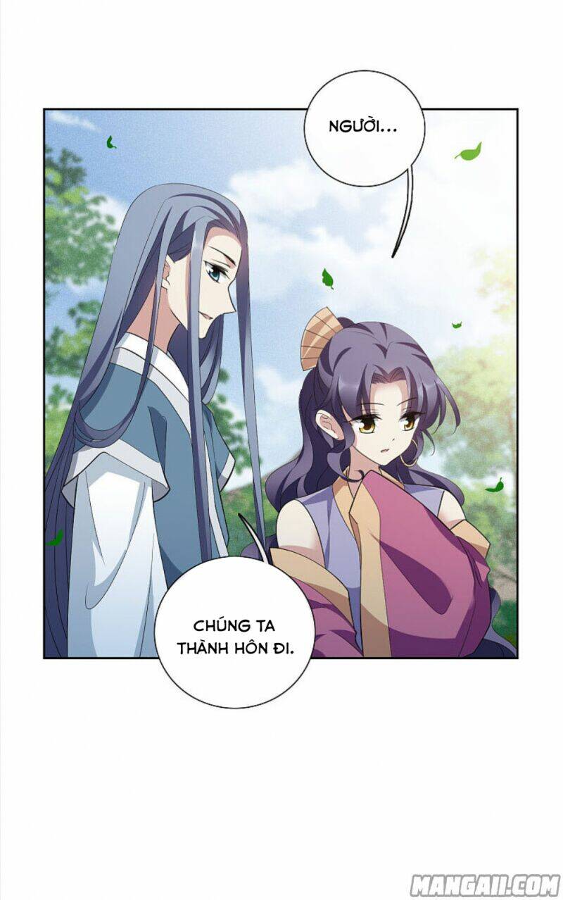 toàn cơ từ chapter 66.2 8